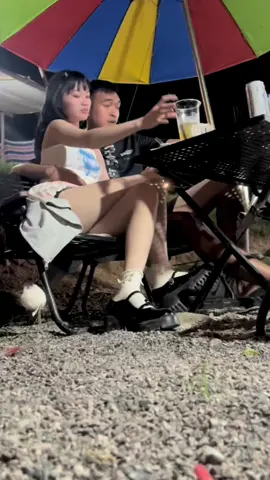 #fyp #Tiktok ពេលវេលាល្អៗ ជាមួយម្ចាស់បេះដូង🩵 @LH 