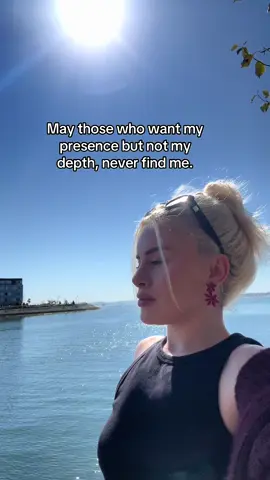 🙏🏻🙏🏻🙏🏻🙏🏻🙏🏻🙏🏻🙏🏻 Amen! Lord keep me away for dull, boring ass rats. Protect me from these dull humans. My soul deserves better. #fyp #relatable #foryourpage #viral