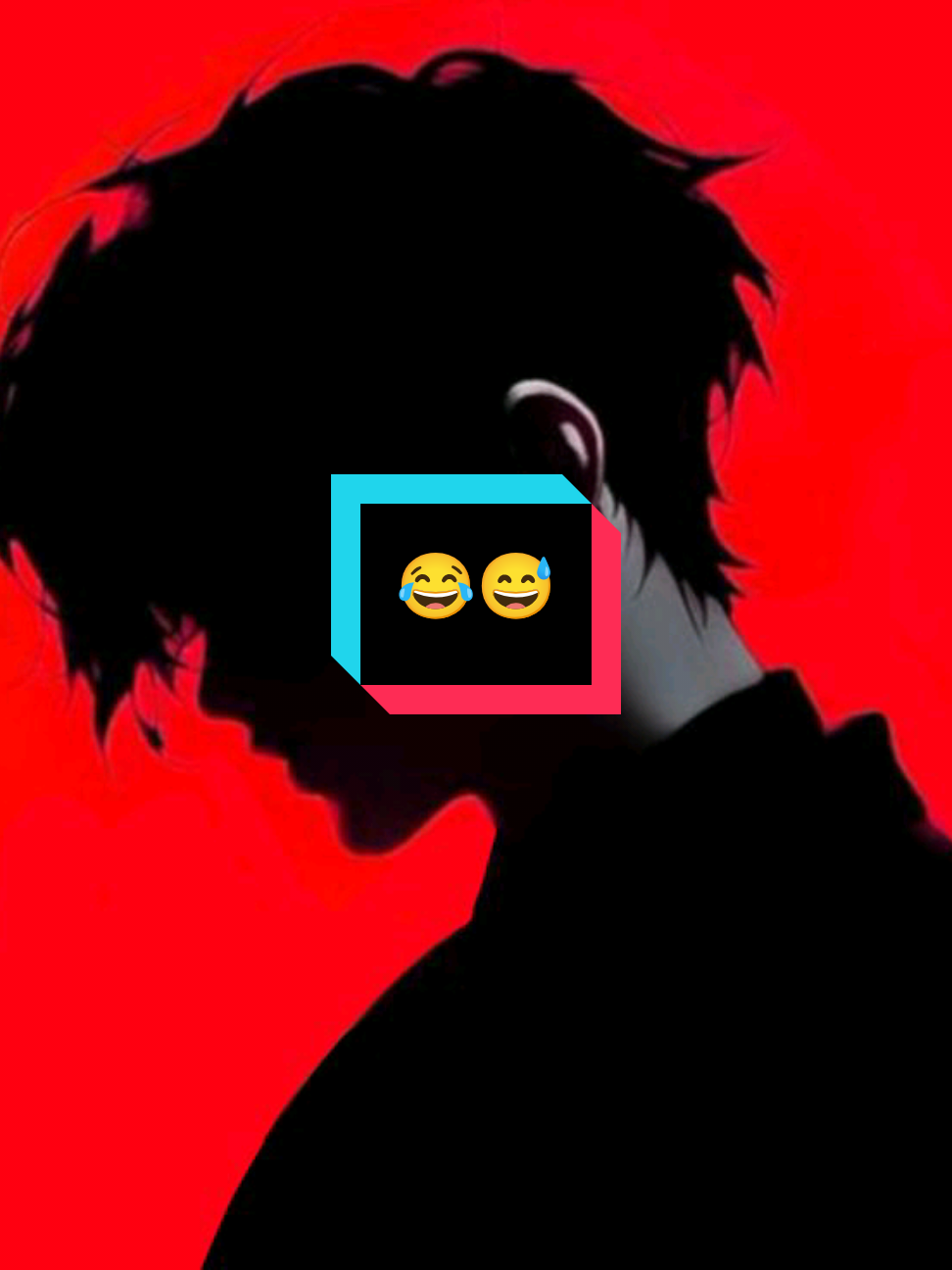 #اغاني_مسرعه💥 #fyp #عباراتكم_الفخمه📿📌 #الشعب_الصيني_ماله_حل😂😂 #fyp 