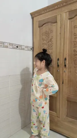 #dance #xuhuong 