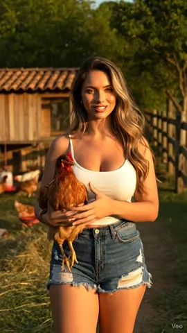 #roça #meninadaroça #vidasimples #cartomante #taro