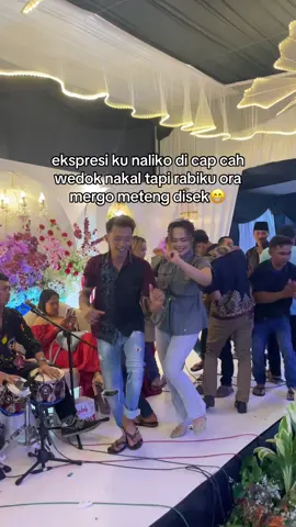 goyanggg mass kuuu😁😁