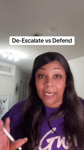 You don’t have to attend every fight/argument you are invited to ‼️ ##bible##biblestudy##christiantiktok 