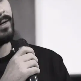 شوفتى يا امي شوفتى الايام 🖤👑 #حطام🥀 #فارس_قطرية #fares_katarya #قدرونيي🖤🌚 #fyp 