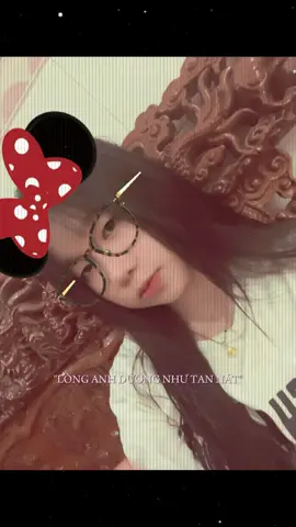 #xuhuong #xh #xhtiktok #xuhuongtiktok #bongiuoi 