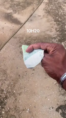🤧🤧Abidjan quoi 😹😹 #abidjan 
