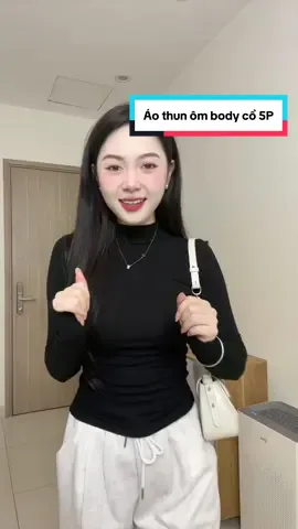 Form em này đẹp lắm mấy bà ưiii #phanhm58 #aothunombody 