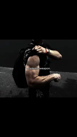 #math #studytok #motivation #fyp #edit