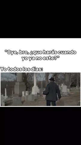 #CapCut, ojalá este video se haga viral, #parati #viral #peliculas 
