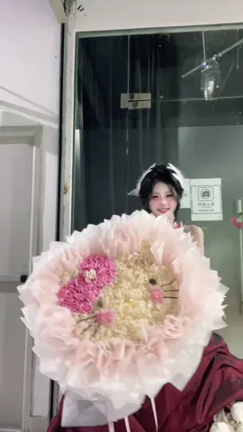 Ngoan xinh yêu đến đayyyyyyyy 😘