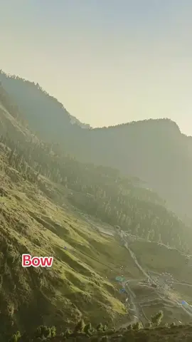 #❤️‍ #foryou #veril__tiktok #veril__tiktok #unfrzzemyaccount 🫵🫰🫶❤️‍🩹🫶🫰❤️‍🩹@꧁𓊈𒆜امریکہ روغلہ𒆜𓊉꧂ @FARHAN 