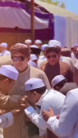 Nasehat Dengan Bahasa Madura Abuya Zein Baharun Pengasuh Ponpes Dalwa . . #abuyazeinbaharun #haulabuyahasanbaharun #haulhubabahkhadijahalhinduan #alhasaniyahmadura #dalwa 