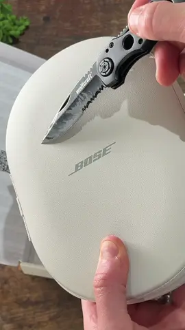 🔥 Bose QC Ultra Headphones Unboxing!  @Bose #bose #boseheadphones #headphones #asmr #unboxing  