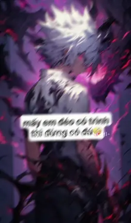 cứ như vậy nha mấy cn đú🤪🤪🤪 #xhhhhhhhh #danwar #TikTokAwardsVN #hotdu #zshmsk 