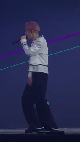 #yoshi #pulse_on_in_seoul #treasure_pulse_on_asia_tour #treasurepulseon #kpopfyp 