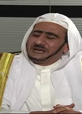 #ناصر_القصبي #رياكشن #ابو_علي #طاش #طاش_ماطاش 