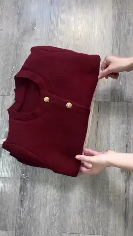 sét hót của nấm#xuhuong #vairal #kinhsumet47 