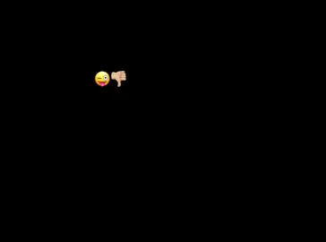 #ڤيرال #اغاني #songs #fyp #viral 