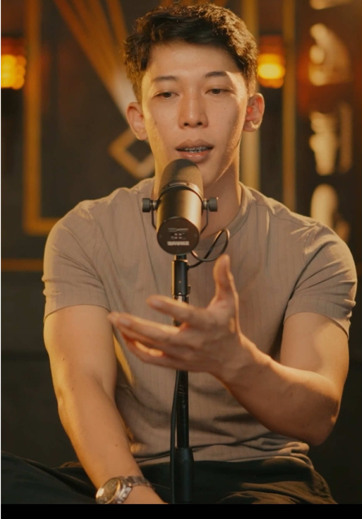 Lanjut Lampor Eps. 15 bagian 2