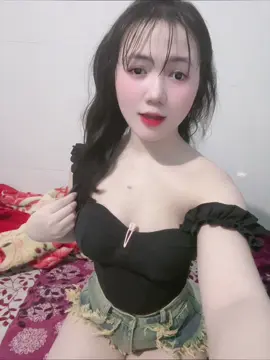 Ả taaaa bị ế rồi 😩