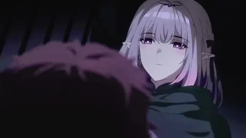 Hope this makes everyone’s day better☺️ #CASTORISE #HSR #HonkaiStarRail #castoriceedits #fyp 