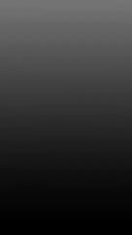 #cintya #gealgeol #geolgeol #trendingtiktok #foryoupage  @cintyacintya_ @cintyaaaaa