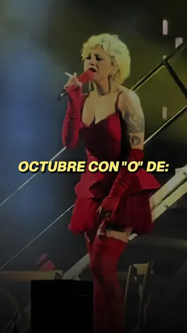 Mon laferte derramó aura en el video de fondo 🚬🗿 #otranochedellorar #monlaferte #octubre #parat 
