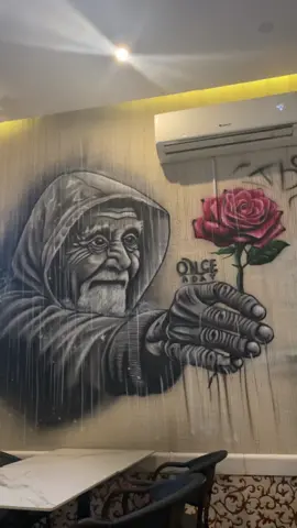 #godwillmakeaway #fixmyself #nevergiveup 🙏🇵🇭🇵🇭❤️🇸🇬