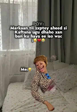 Na xan mahaaye callka igada 😂💔😭#fayb #viralvideos #miirah_💗👸🏻 #videoquality 