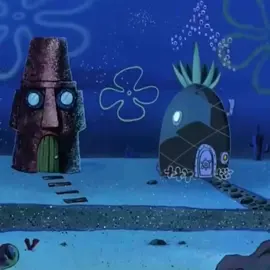 #WelcomeWassouf #george #spongebob 