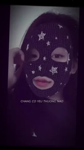 #bống🦋 #xuhuong 