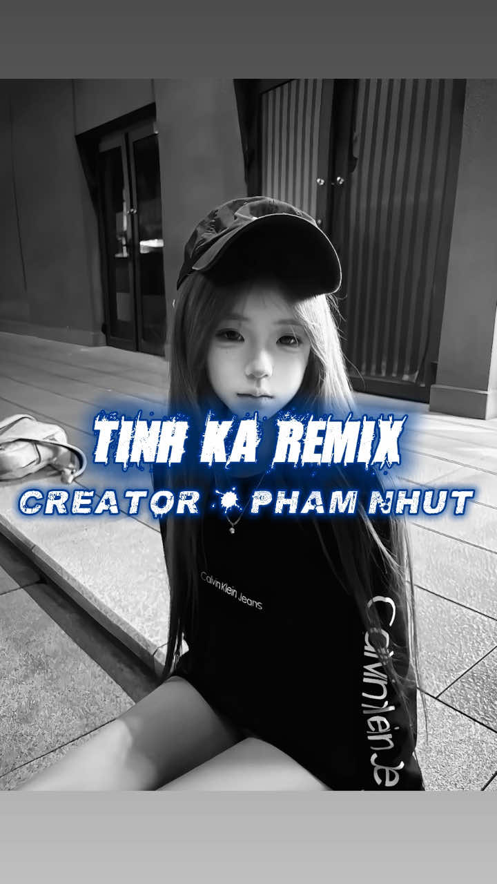 #CapCut Vì em không biết ngọt ngào hoa mỹ khi gần nhau..! #xuhuong #nhachaymoingay #tinhka 