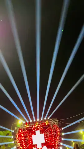 MALAM HARI 🦅🔥@MAHARDIKA PRO AUDIO👣 @STAR_LIGHTING💫 #karnafalgampingan #gampinganpagak #mahardikaaudio#starligthing #fypッviral 