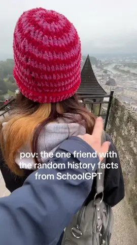 and it doesn’t stop #History #historyfacts #friend #homie #relatable 