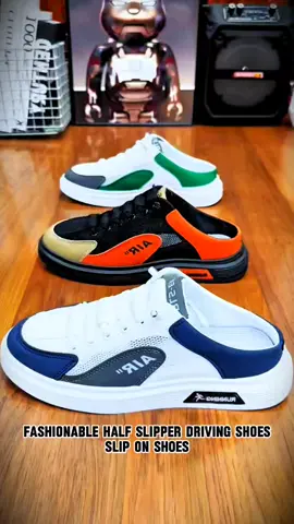 Slip on shoes💕💕💕#unisexshoes #slipon #sliponshoes #slippershoes 