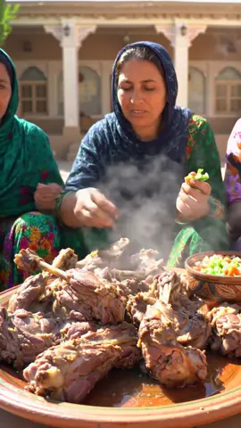 😋😋😋😋 #villagebasket 