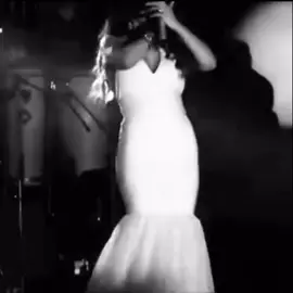 عشق عشق !#explore #foryou #هيفاء_وهبي #4u #اكسبلور 