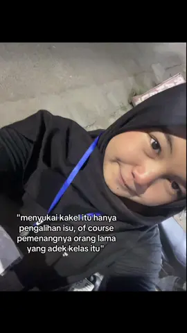 req dri @efyaaa  #fypage #4u #story 