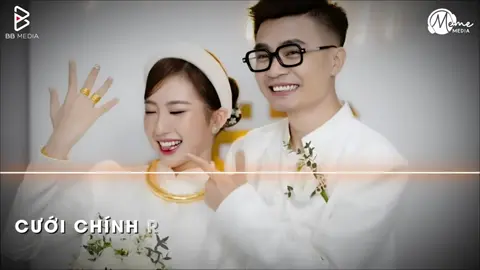 Cưới Chính Remix Hot TikTok 🎼 Ước Muốn Lớn Nhất Cuộc Đời Anh Có Cái Đám Cưới Thật Ngời Xanh Remix #ltnmusic #xuhuong #fyp #nhacmoimoingay #LearnOnTikTok 