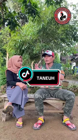 TANEUH ]- Baju Jersey yg dipake Kang'Brad ada di etalase Profil atau langsung aja Gabung di Live KAMONESAN Jam 10:00wib & 22:30 setiap hari. @SUKSES #fyp #komedi #kamonesan #bajujersey