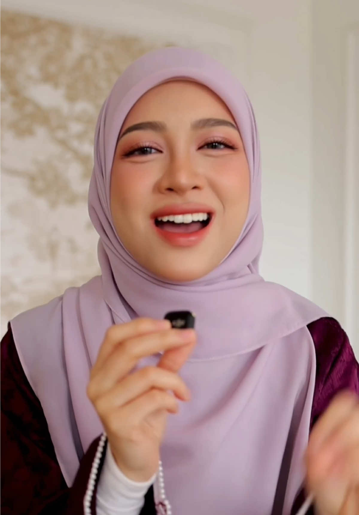 Camy forever favourite always Adra Basic tau😍 #MilalaHq #bawalbidang47 #bawalbidang50 #bawalbidang60 #adrabasic 