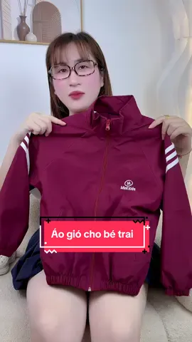 Áo gió cho bé trai #aogiochobetrai #aokhoacchobetrai #aothudongchobetrai #thoitrangbetrai 