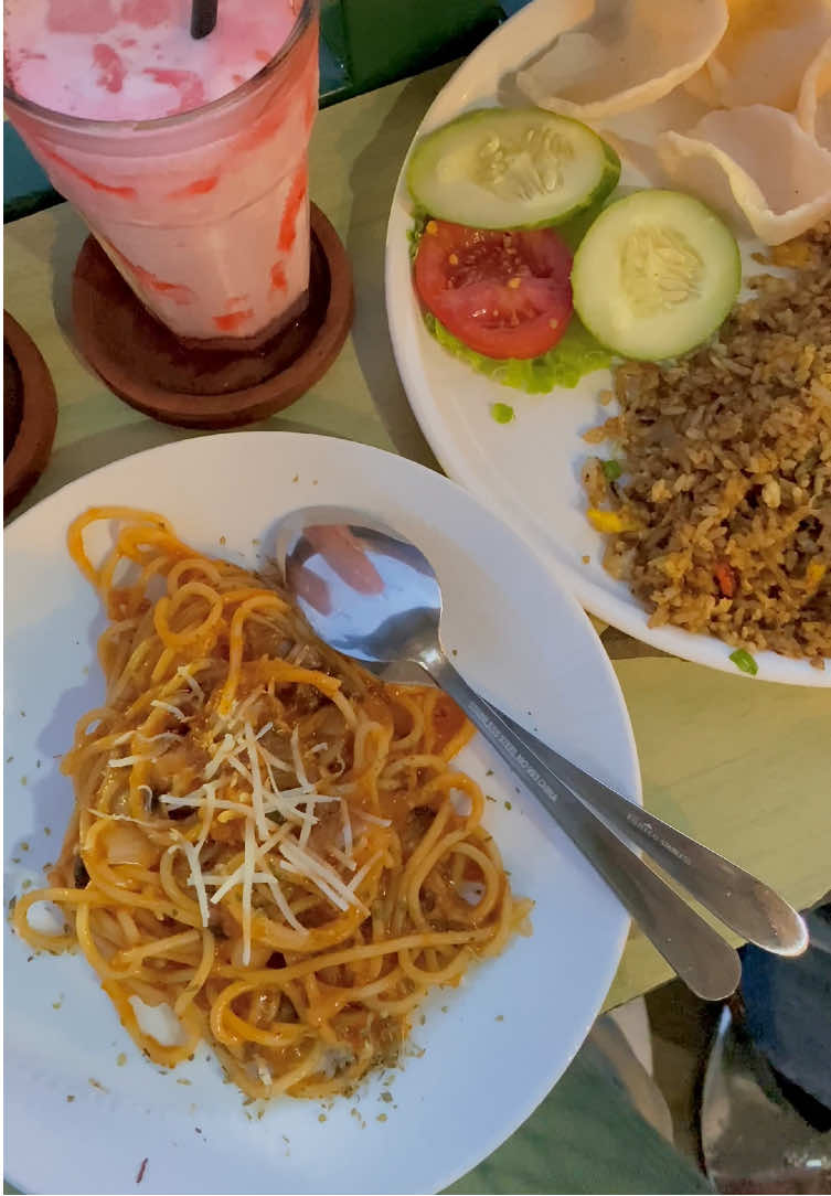 #purbalingga24jam #alunalunpurbalingga #xybcafyp 