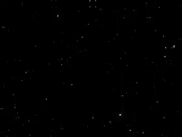 حبيتها و ف ايدي حطيت دبلتها🫶🏻🫵🏼😂#حلات_واتس #حلات_واتس_رومنسية🥰 #LIVEIncentiveProgram #LIVEsEasy #PaidPartnership 