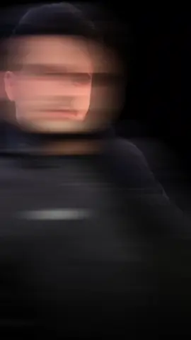 #CapCut #قوالب_كاب_كات #لايك #متابعه #اكسبلور 