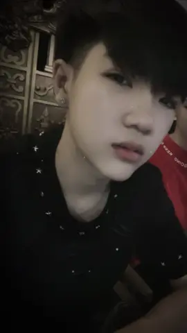 vì a ko biết ngọt ngào 😓 #xhhhhhhhhhhhhhhhhhhhhhhh #xuhuongtiktok #viral #fyp 