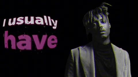 Legends-Juice WRLD #juicewrld #lirycs #foryoupage #songs #forever 