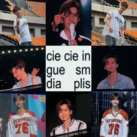 yang ga cie cie in pasti iri #jaemin #nctdream #foryoupage #trending #fyp 