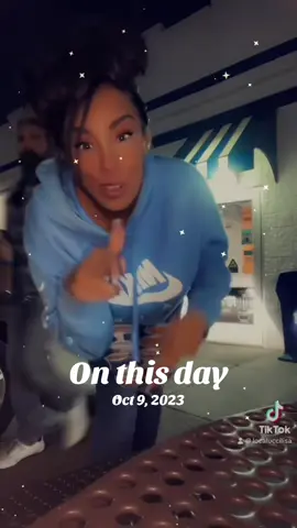 #onthisday #eastside#whitecastle #foolmeonce #foolmeonetimeshameonyou 