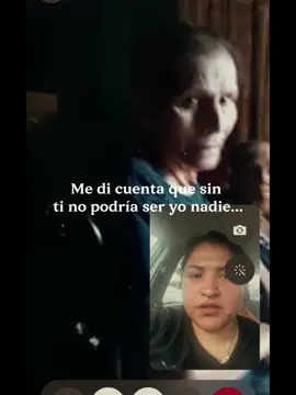 #CapCut 